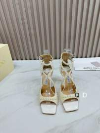 Picture of Jimmy Shoes _SKUJimmyChoocoloursz35-40811490.5CMGDT1101
